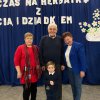 Foto11